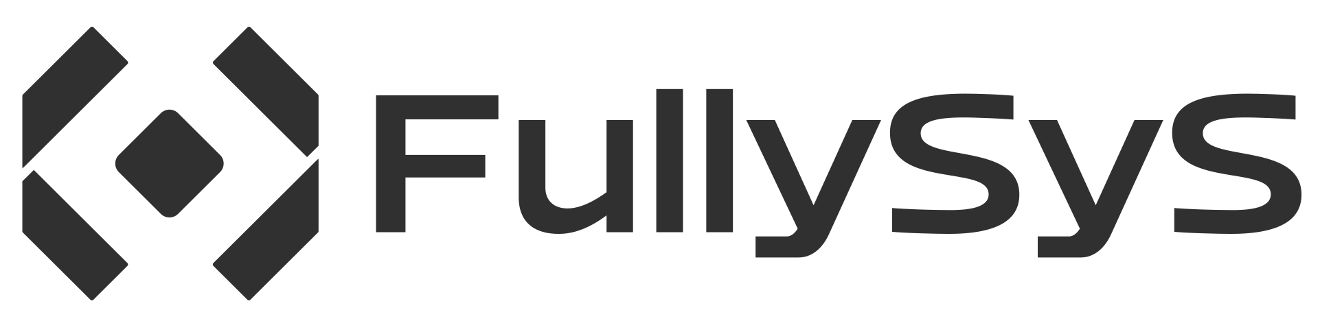 FullySyS