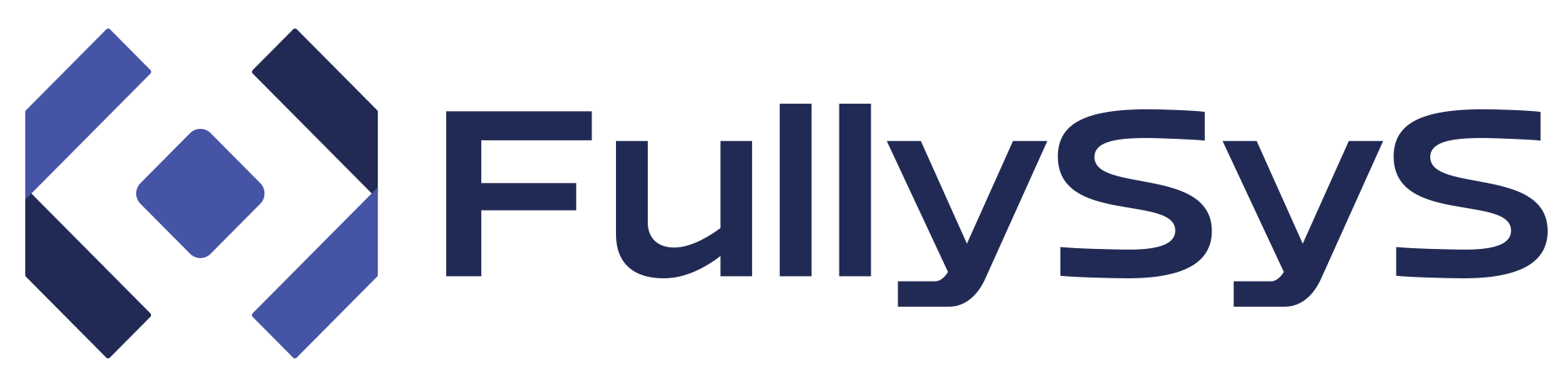 FullySyS